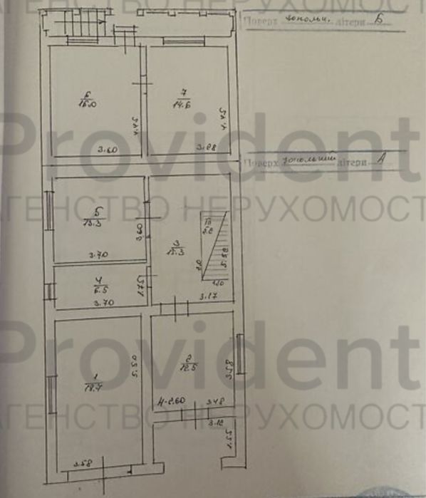 Продаж будинку|230,7м2