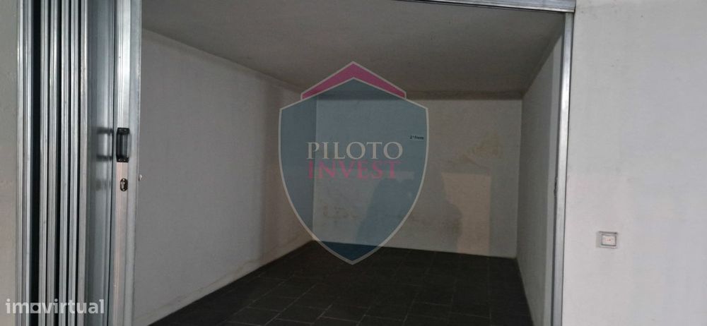 Apartamento T2 Venda em Viseu,Viseu