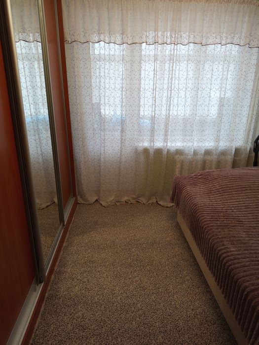 Подобово 2-кім.кв. р-н Критого ринку