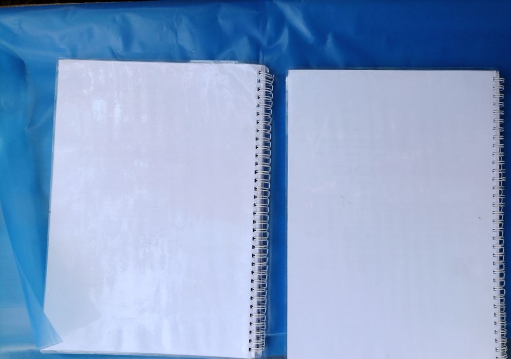 Математика 5 класс 2 части Истер