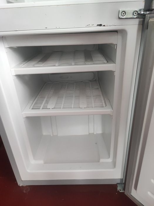 Холодильник EXGUISIT