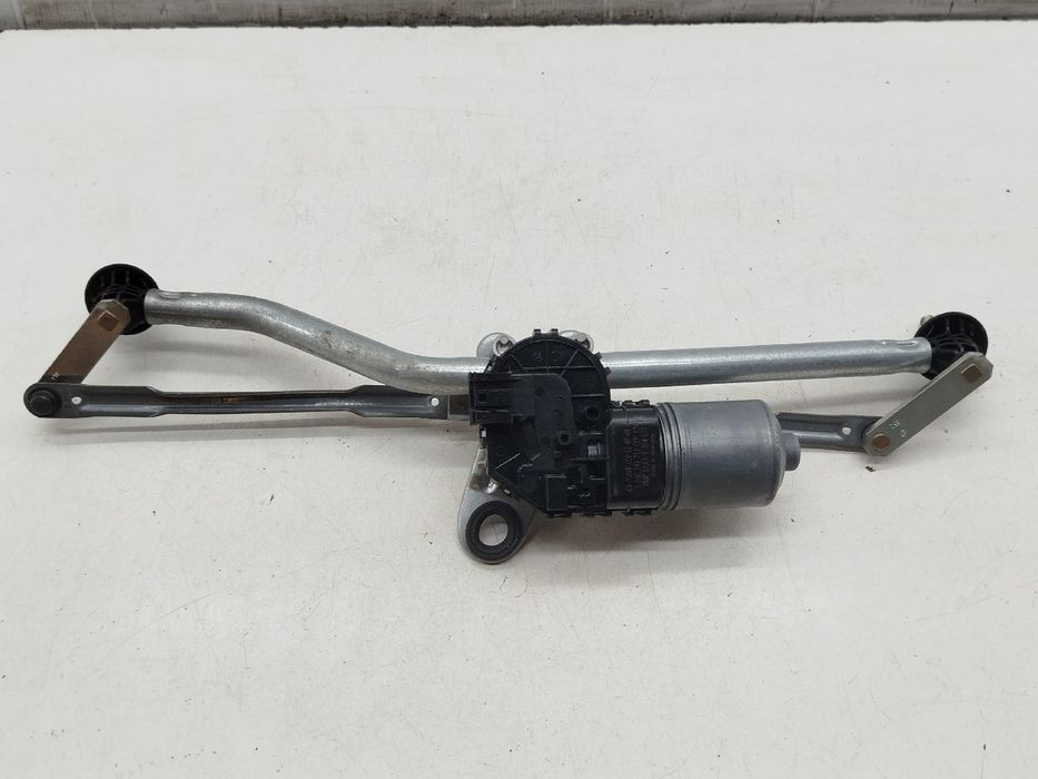 Motor do Limpa Para-Brisas - BMW 3 Compact (E46) | 01 - 05