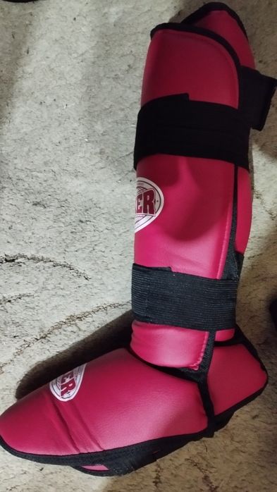 Продам Амуніція для боротьби