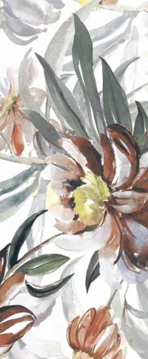 Плитка керамограніт