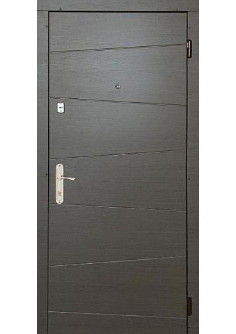Вхідні Металеві двері у квартиру та в будинок Входные двери є доставка