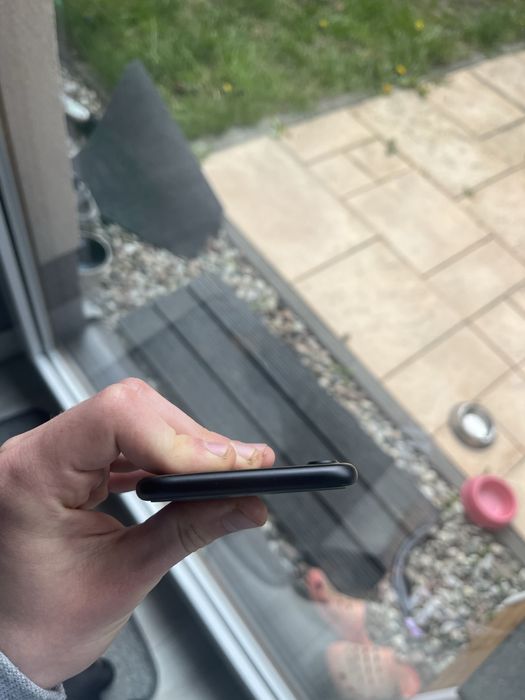 Telefon iphone 7