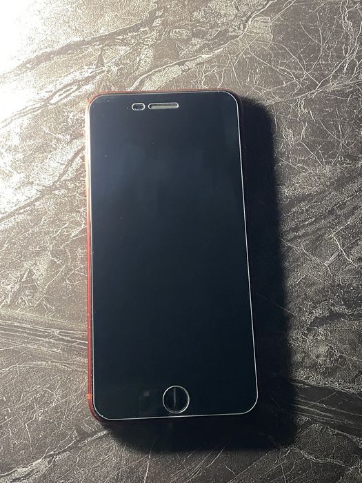 Продам iphone 8 plus