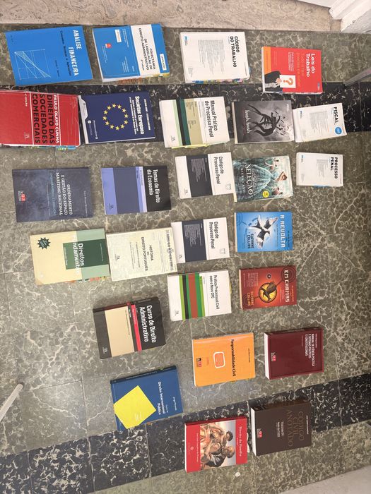 Direito Internacional Público