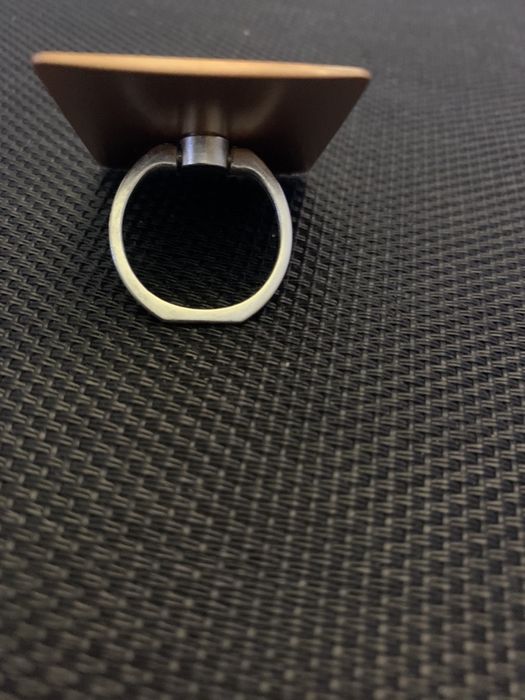 Uchwyt,podstawka pod telefon