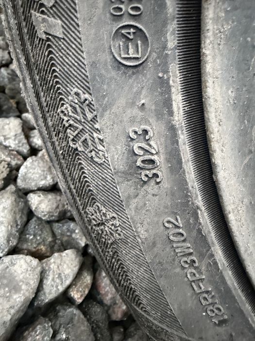 Пасат B3 обслужен до мелочей , Без Вложений ‼️