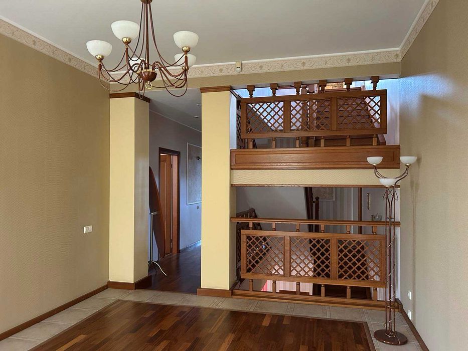 VIP! РЕДКОЕ пр-ние! ДОМ по цене участка ! Сокольники! 100% АВТОНОМИЯ