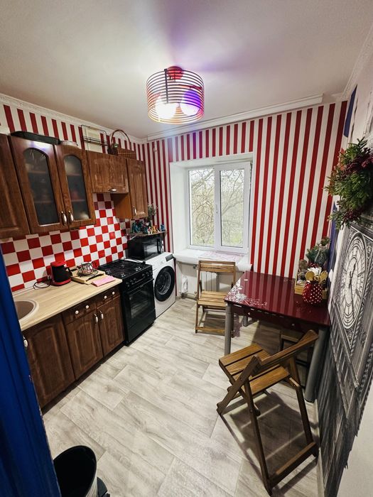 ‼️продажа квартиры‼️