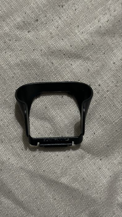 Protecao lente DJI mavic mini