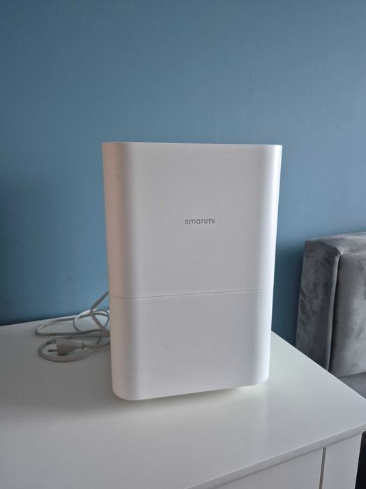 Nawilżacz Smartmi