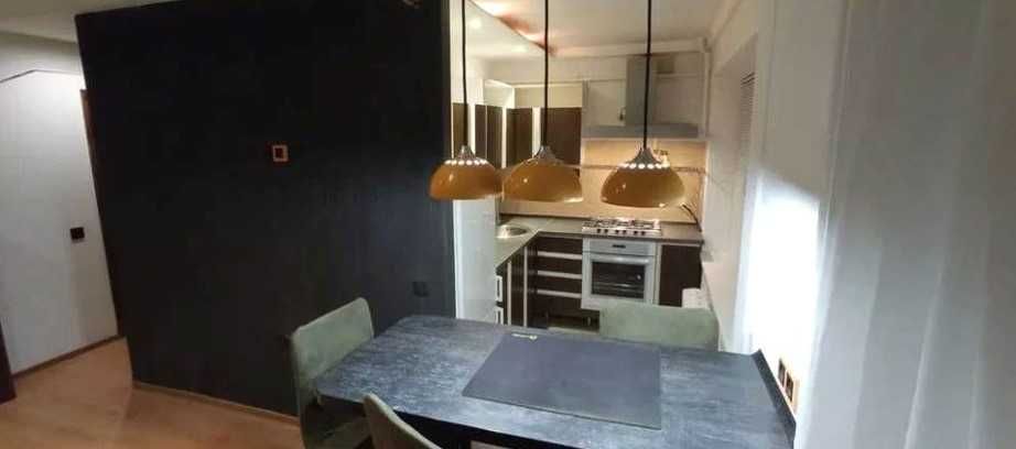 Здається квартира по вул. Данила Щербаківського Нивки ~10–15 хв