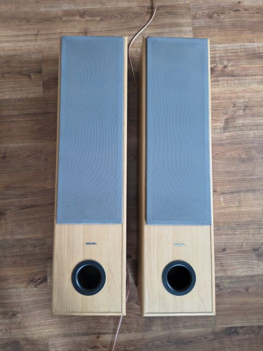 Tonsil fenix b.dobry stan