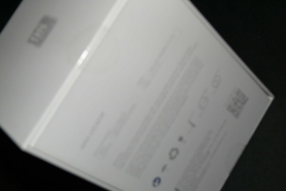 Localizador  Apices WOODPEX V