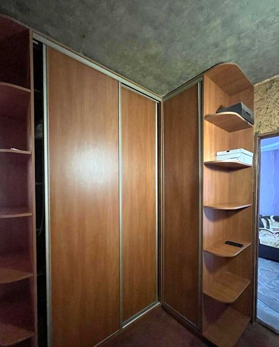 Продаж! 2к. квартира на Салтівці за 28000 у.о. вже чекає на вас! N