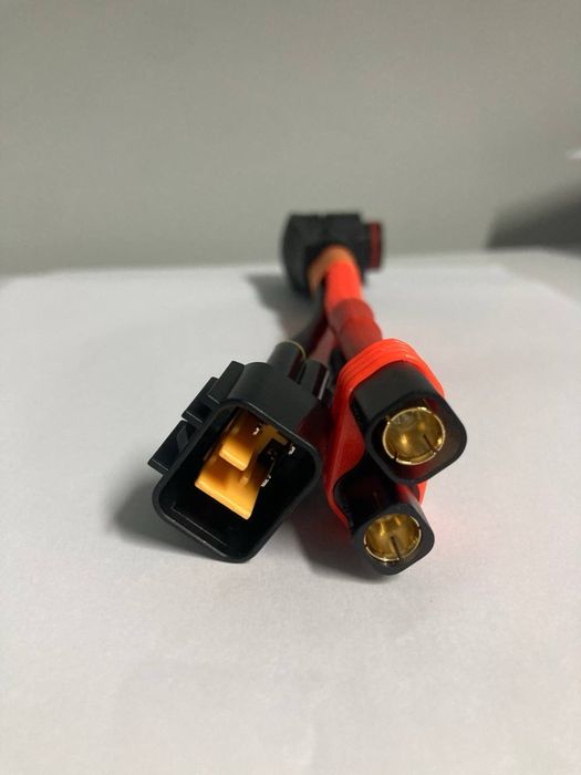 Батарея АКБ Surron new 60v/40a