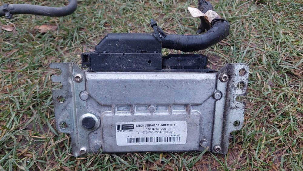 двері скло  кпп двигун 1.5 бампер балка  Aveo Vida авео Віда розбірка