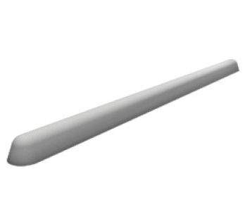 Podkładka betonowa listwa 50/500 dystans betonowy