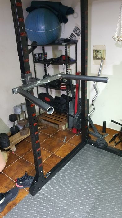 Equipamento de ginasio447047917267200001