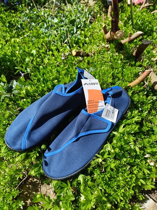 Buty do wody męskie 43