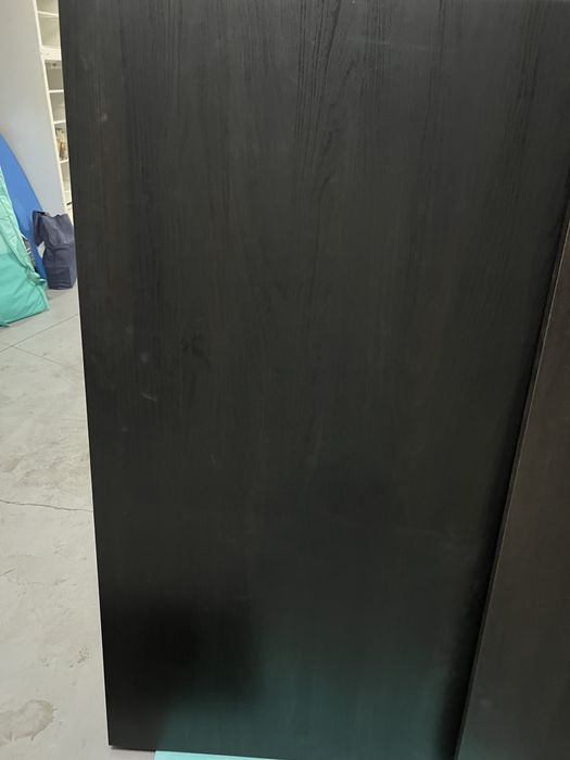 Side table or center table64575226268034122