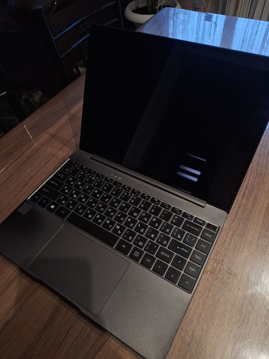 chuwi corebook x - купить ноутбуки - Цена на OLX.ua