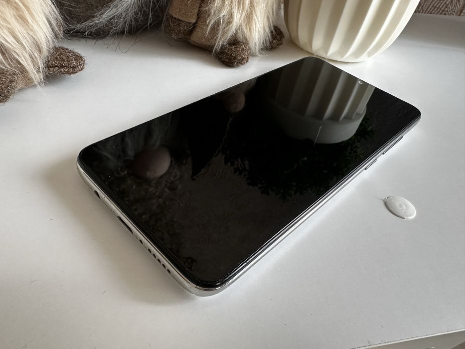 Redmi Xiaomi note 8 pro 6/128