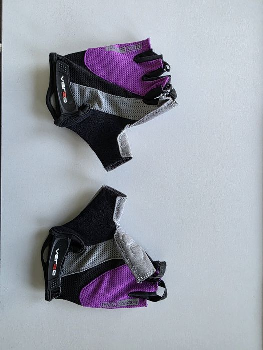 Rower składak ZASADA Bikes Maxim