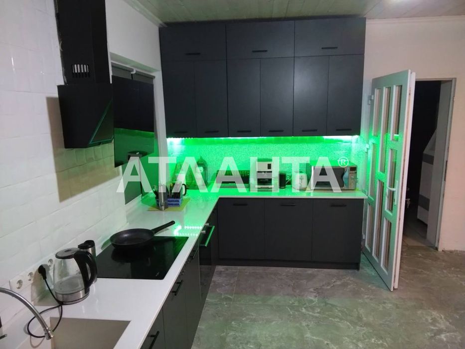 ОРЕНДА БУДИНКУ – Броварський район, СТ Софія, вул. Веселкова