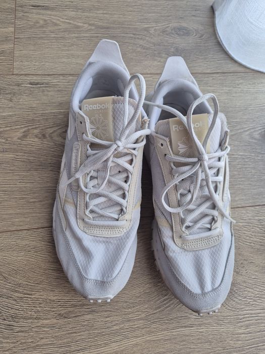 Sapatilhas Reebok