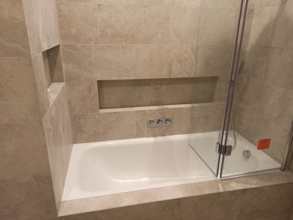 Usługi remontowo-budowlane Wałbrzych • OLX.pl