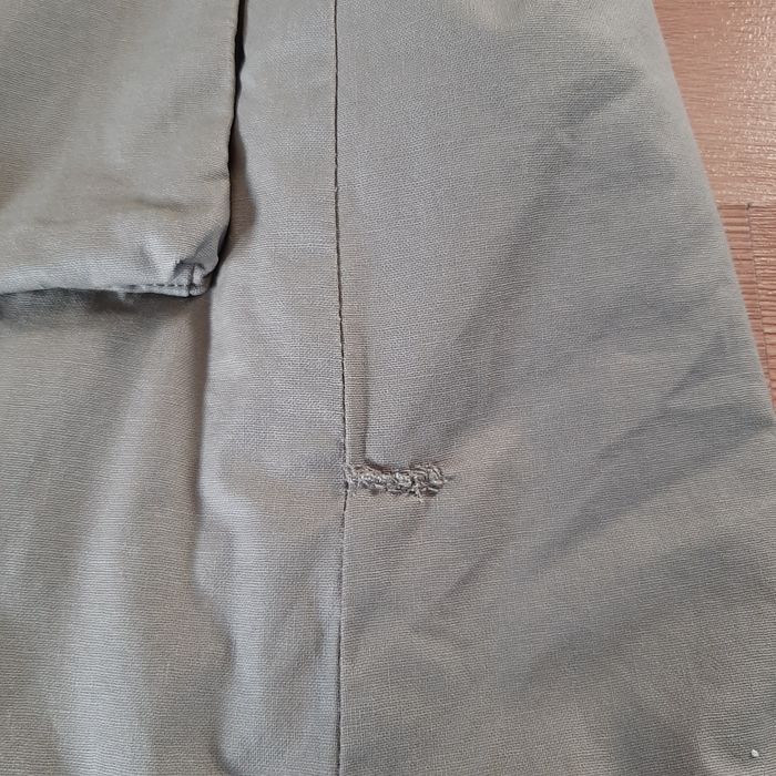 Kurtka Reserved rozm. 140cm