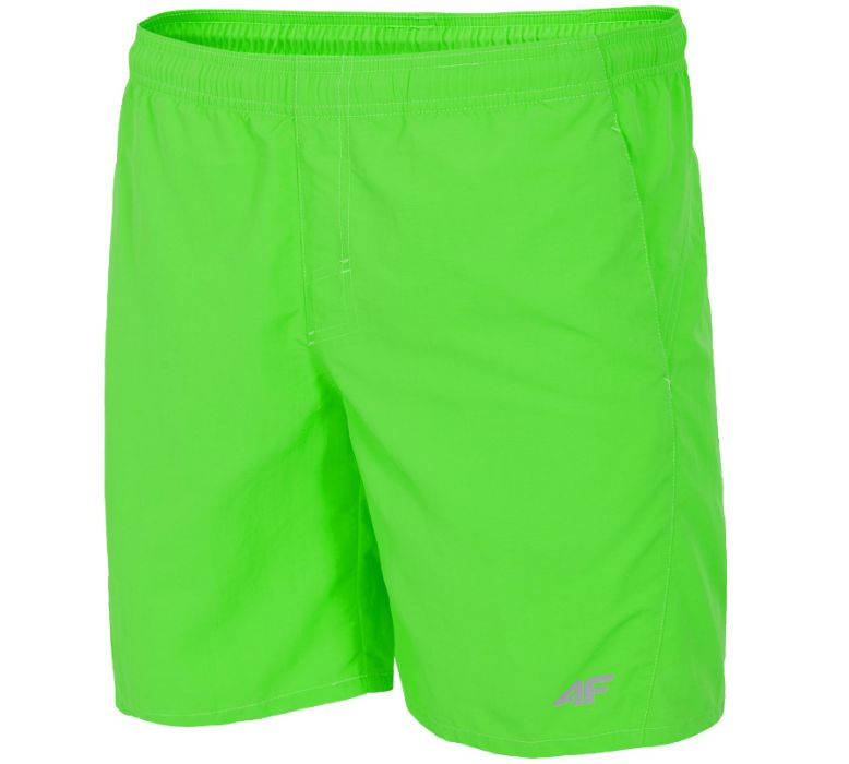 Spodenki 4F SKMF002. Nowe !!