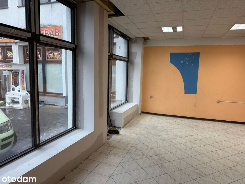 Zdjęcie 3
