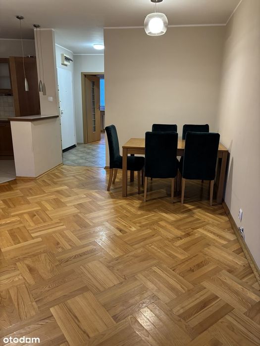 Mieszkanie na sprzedaż, 2 pokoje, 51 m², Gdynia