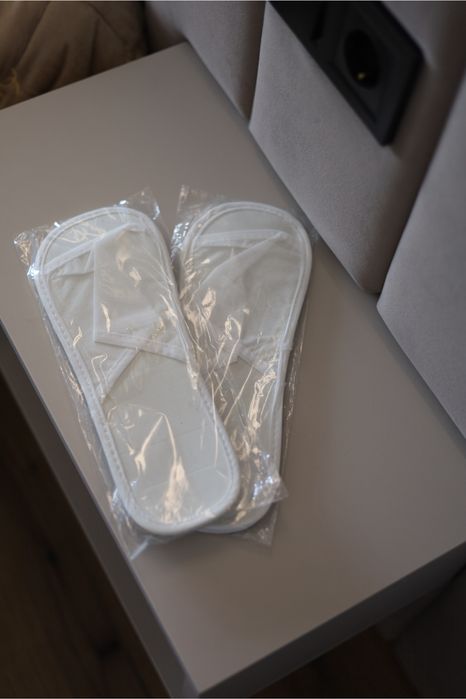 ЖК City Park смарт-квартира на березі  Дніпра (є резервне живлення)