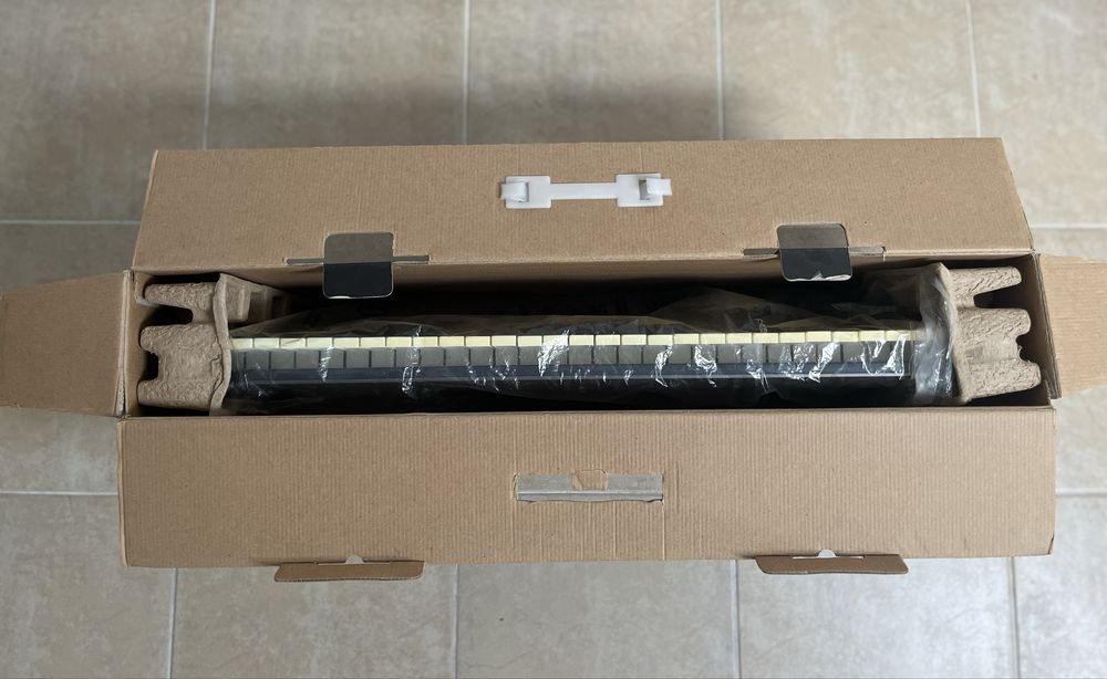 Oxygen 49-Key USB MIDI Controller