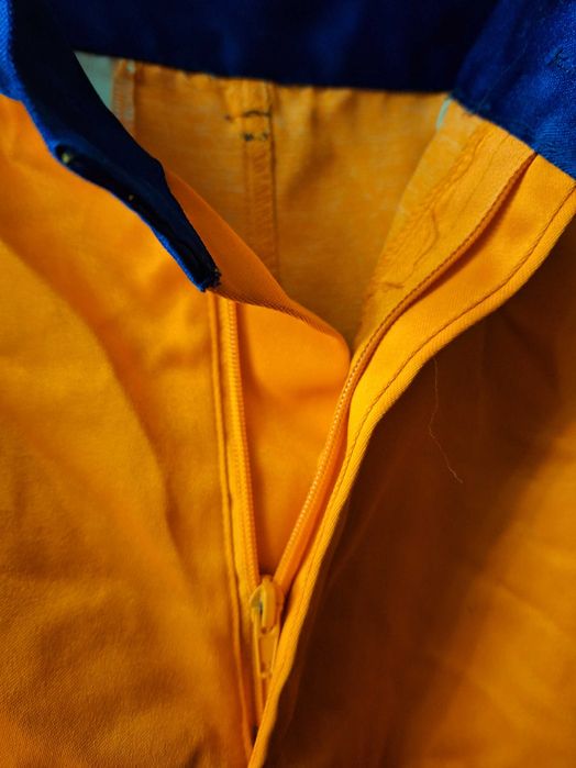 Брюки рабочие новые