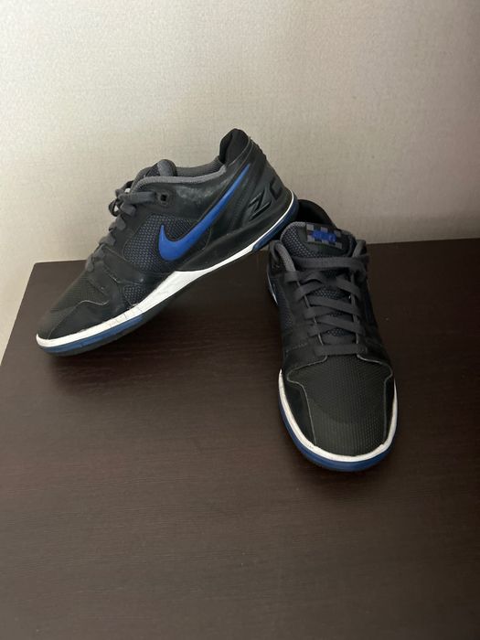 Чоловічі кросівки Nike 39 розмір