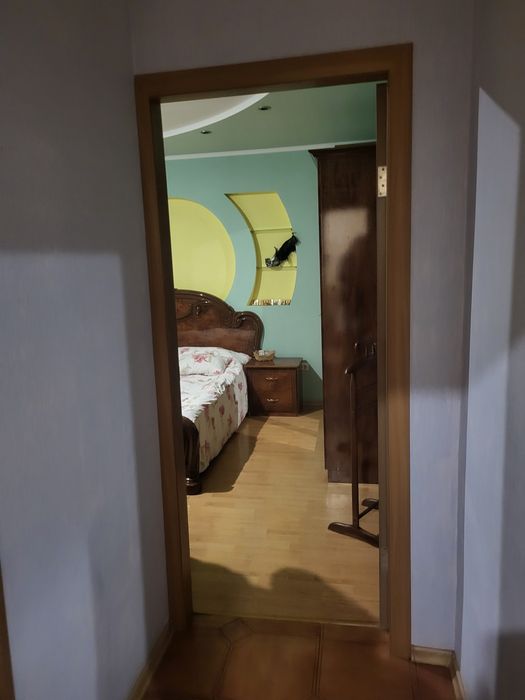 ПРОДАМ 3-Х КІМ.Р-н(Гастело)