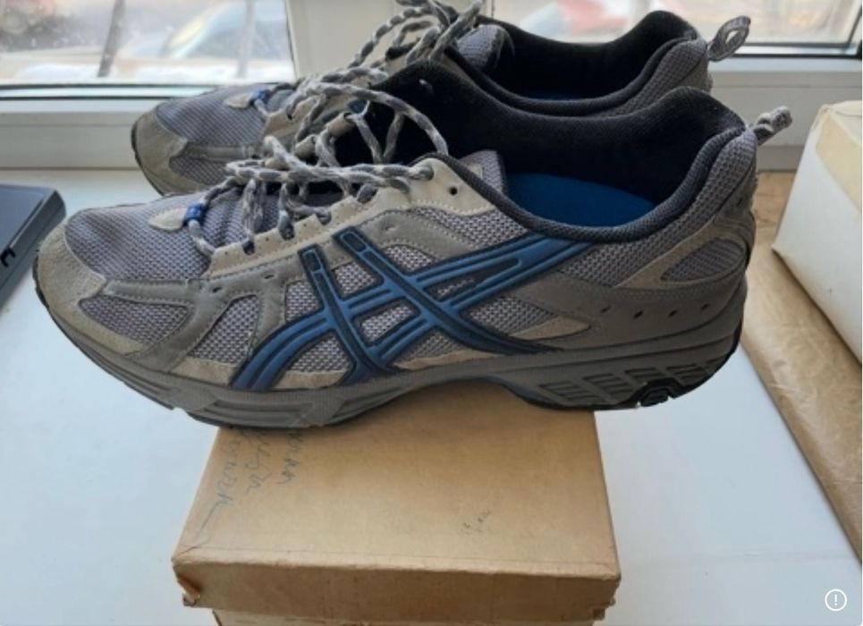 Продам чоловіче та жіноче взуття у новому та вживаному стані