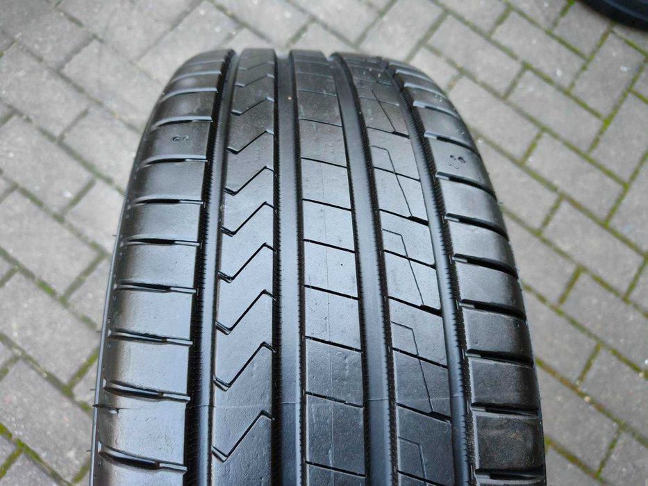 205/55 91H R16 HANKOOK Ventus Prime4 7.5mm 2023r  Letnie Opony 4s