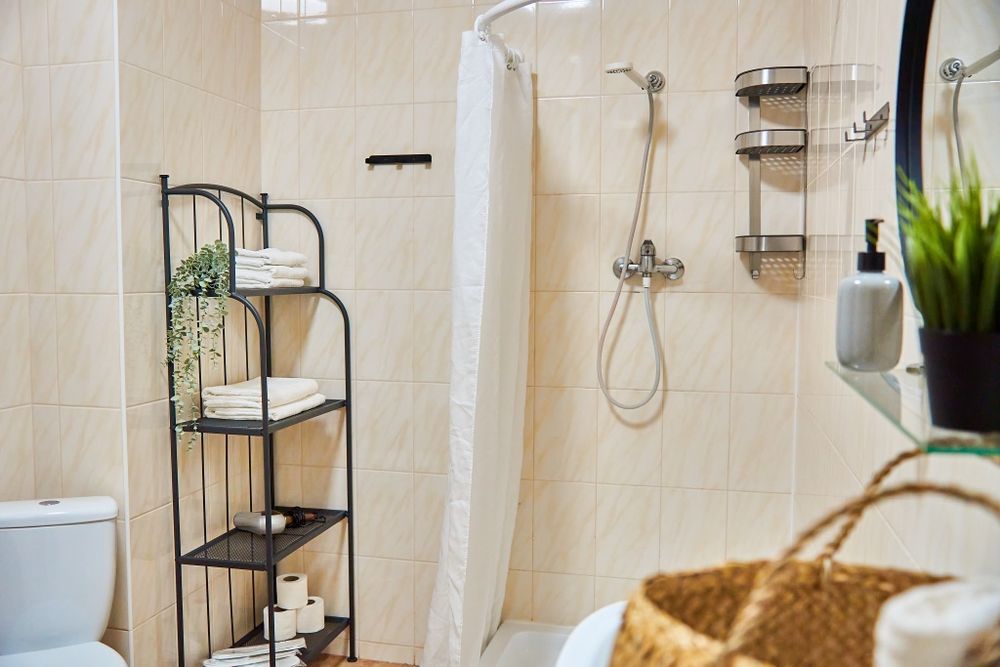 Акція! Молодіжна квартира в стилі лофт для Вас,  3 місця!