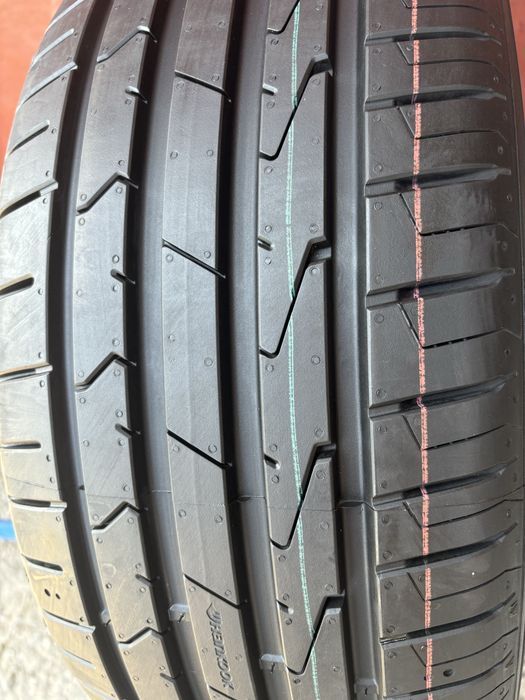 225/45/18 R18 Hankook Ventus Prime3 літо 1 шт