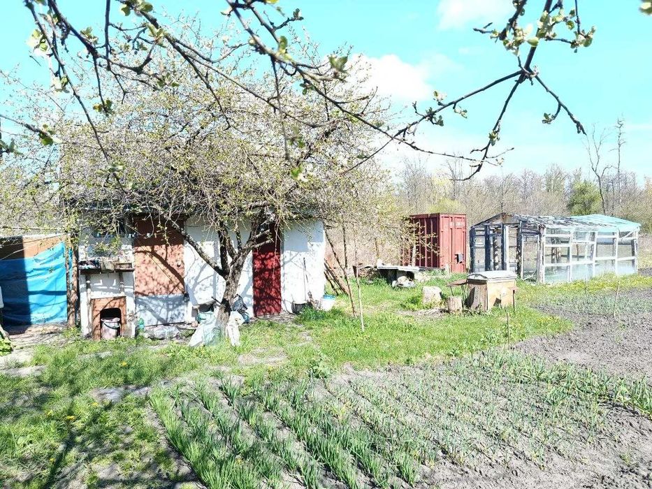 Продам Дачу дачний масив Туровец 2-поверха