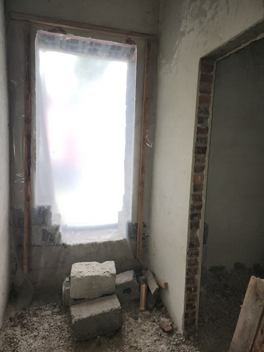 Здам приміщення під виробництво чи склад 230м2 - Widok 6