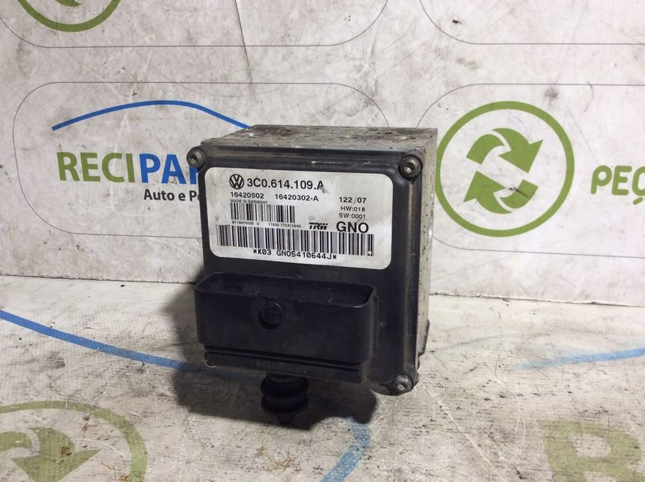 ABS VW Passat Ref. 3C0614109A